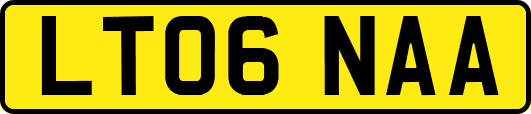 LT06NAA