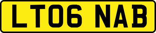 LT06NAB