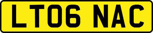 LT06NAC
