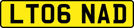 LT06NAD