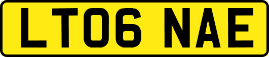LT06NAE
