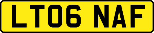 LT06NAF