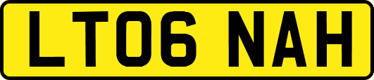 LT06NAH