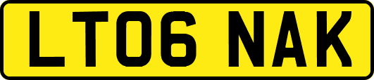 LT06NAK