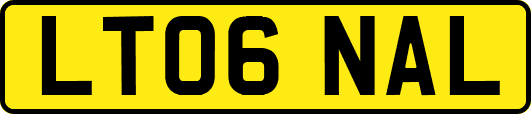 LT06NAL