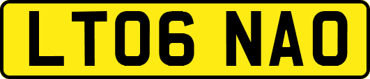 LT06NAO