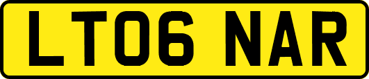 LT06NAR