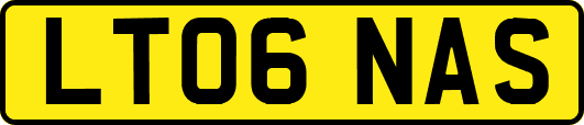 LT06NAS