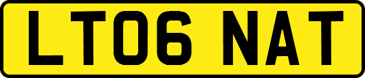 LT06NAT