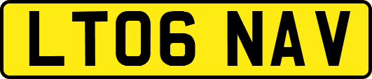 LT06NAV