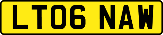 LT06NAW