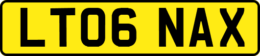 LT06NAX