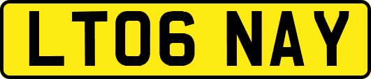 LT06NAY