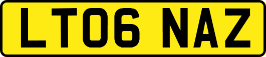 LT06NAZ