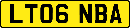 LT06NBA