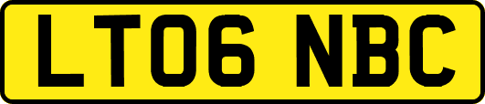 LT06NBC