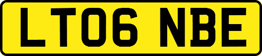 LT06NBE