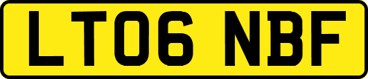 LT06NBF