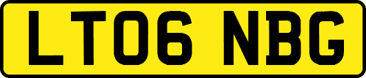 LT06NBG