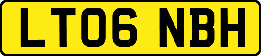 LT06NBH