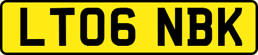 LT06NBK