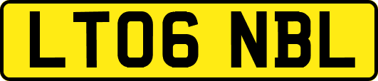 LT06NBL