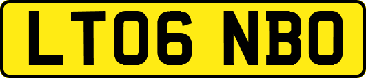 LT06NBO