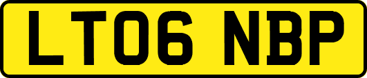 LT06NBP