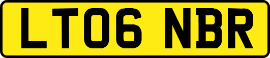 LT06NBR