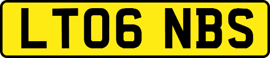LT06NBS