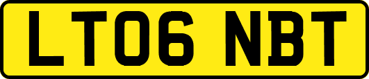LT06NBT