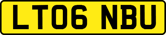 LT06NBU
