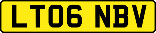 LT06NBV