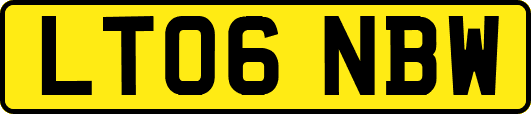 LT06NBW