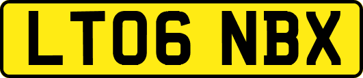 LT06NBX