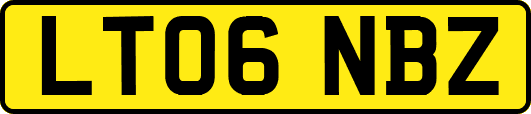 LT06NBZ