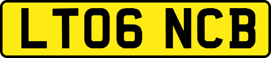 LT06NCB