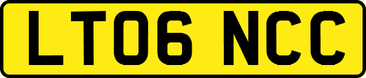 LT06NCC