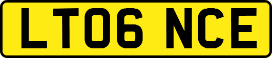 LT06NCE