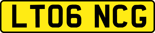 LT06NCG