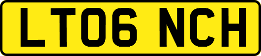 LT06NCH
