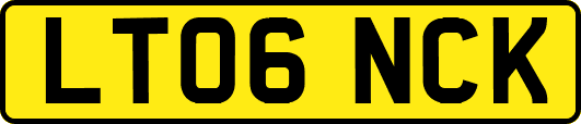 LT06NCK
