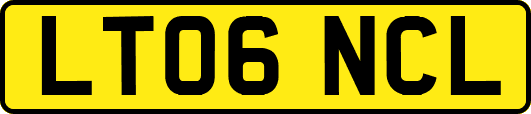LT06NCL