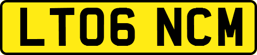 LT06NCM