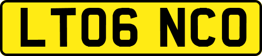 LT06NCO