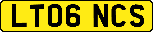 LT06NCS