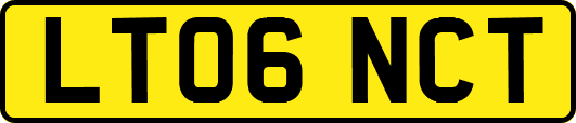 LT06NCT