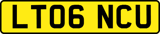 LT06NCU