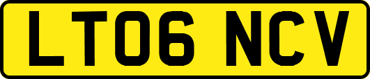 LT06NCV