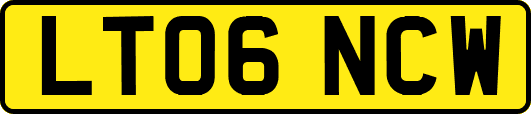 LT06NCW